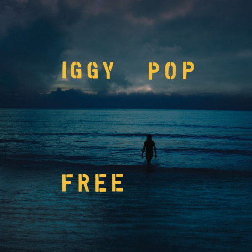 POP, IGGY - FREEPOP- IGGY - FREE.jpg